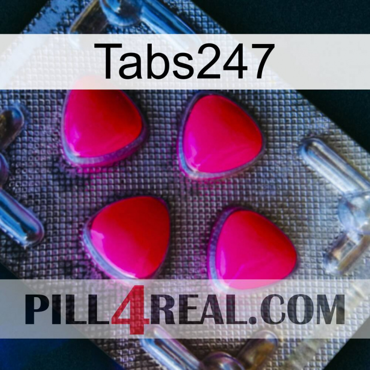 Tabs247 13